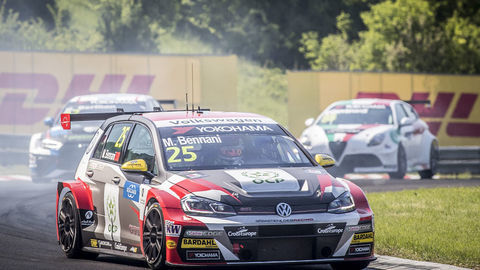 Thumb wtcr vw bennani1