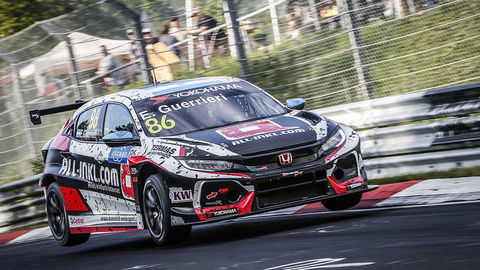 Thumb wtcr d guerrieri