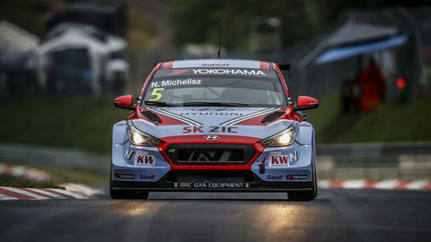 Thumb wtcr d michelisz