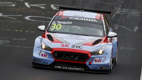 Thumb wtcr d tarquini