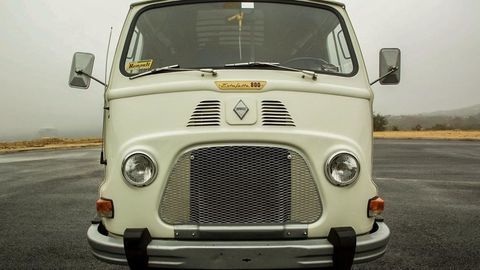 Thumb 4 1921 1972 renault estafette 