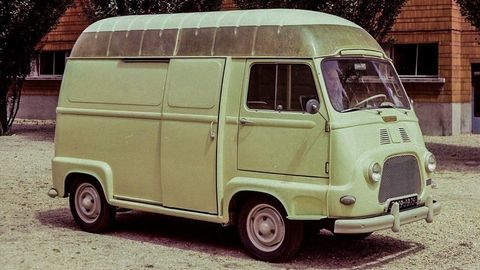 Thumb 1959 renault estafette 05