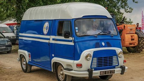 Thumb estafette renault   flickr   besopha