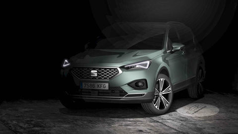 Thumb new seat tarraco 2