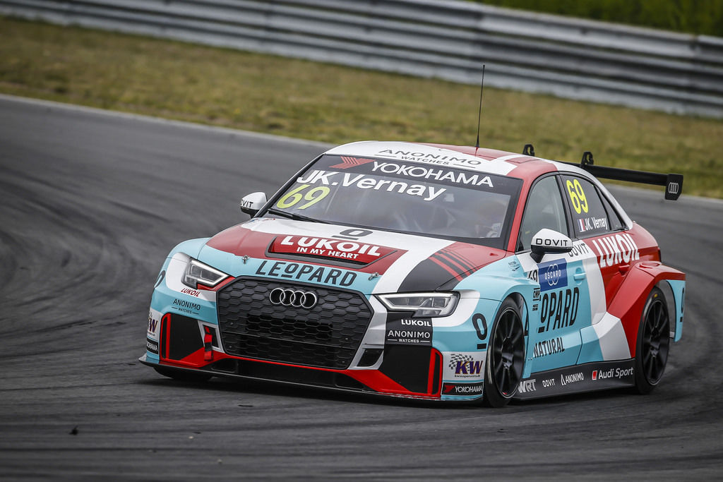 Content wtcr nl vernay