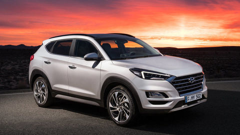 Thumb hyundai tucson