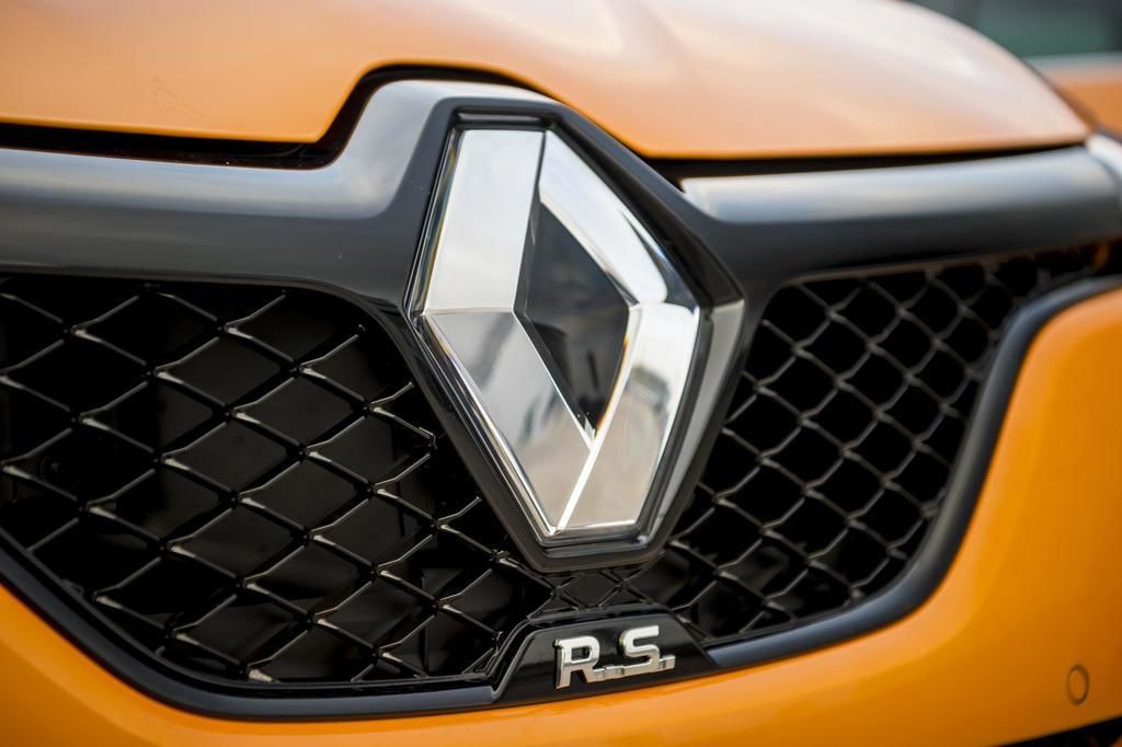 Content renault m gane r.s. international launch   jerez   andy morgan   january 2018  24 