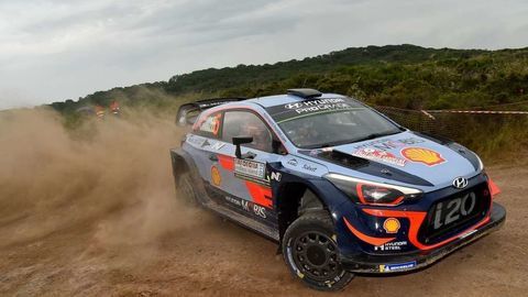 Thumb neuville gilsoul shakedown 6