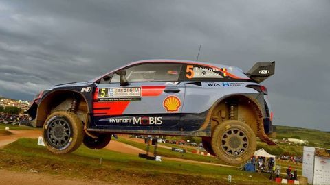 Thumb neuville gilsoul sss1 1