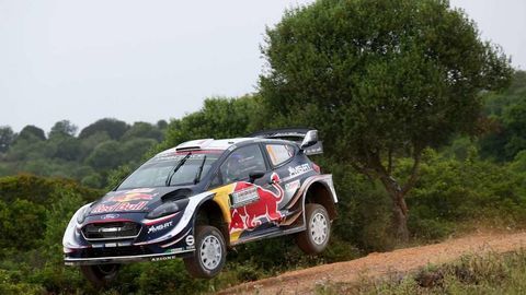 Thumb ogier ingrassia shakedown 4