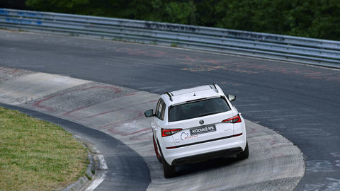 Thumb kodiaq rs nurburgring 2