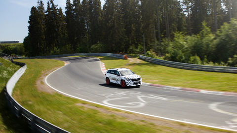 Thumb kodiaq rs nurburgring 4