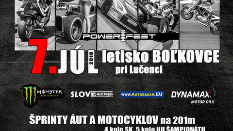 Thumb power fest bolkovce copy