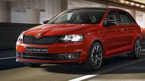 Thumb skoda rapid montecarlo