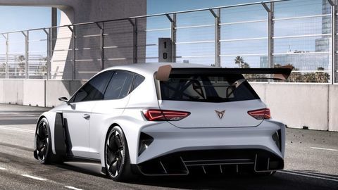 Thumb cupra e racer 2 1024x622