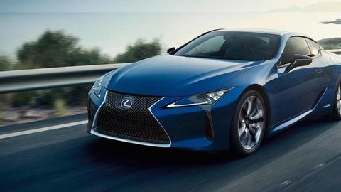 Thumb lexus lc 500h 2017 25 1440x655c