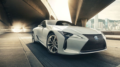 Thumb lexus lc ultra white 