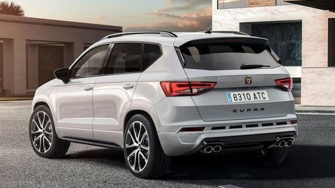 Thumb cupra ateca 2018 02 nestandard1