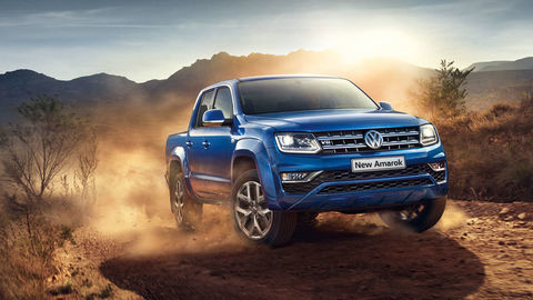 Thumb amarok 1500x750px lifestyle