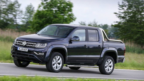 Thumb amarok 20160605 034