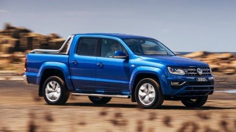 Thumb volkswagen amarok v6 001 1