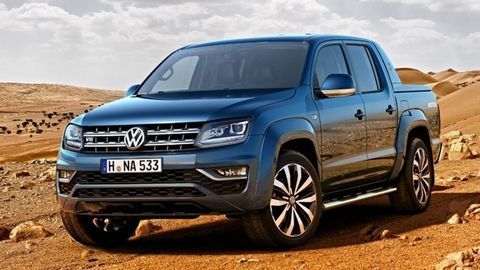 Thumb vw amarok 01