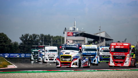 Thumb etrc slovakiaring 1