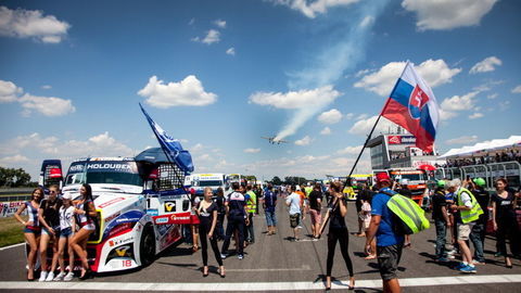 Thumb etrc slovakiaring 3