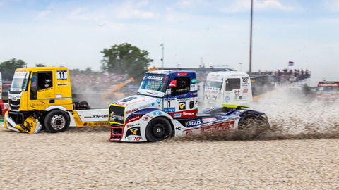 Thumb etrc slovakiaring 4