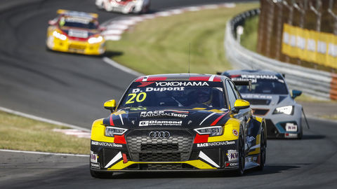 Thumb wtcr audi dupont