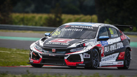 Thumb wtcr esteban guerrieri jpg