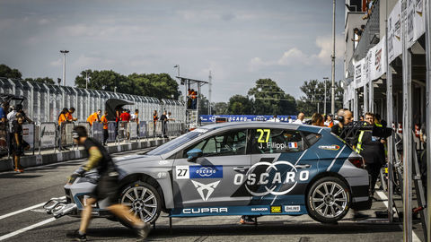 Thumb wtcr john filippi jpg