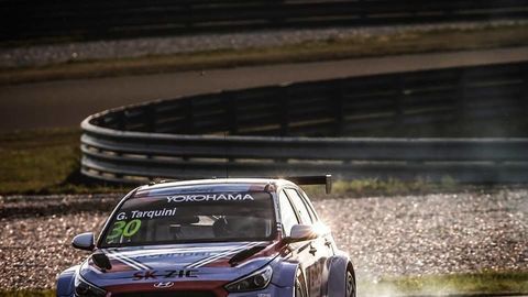 Thumb wtcr sk tarquini