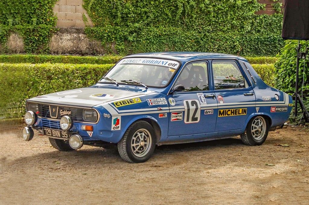 Content 1 renault 12 r 12 gordini classic cars french 3008x2000