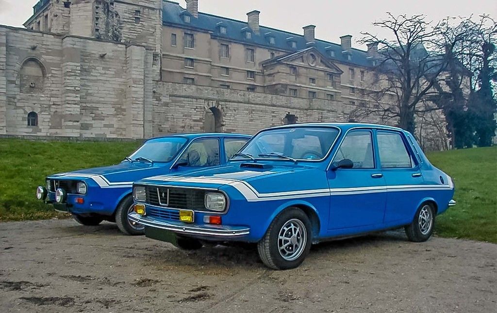 Content 5 1971 renault 12 gordini 13 sb