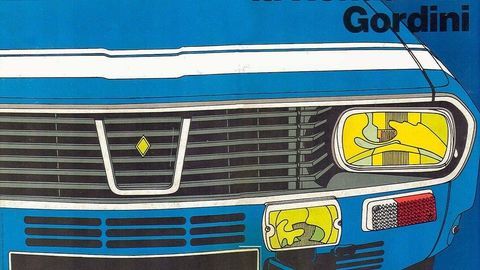 Thumb renault 12 gordini 112