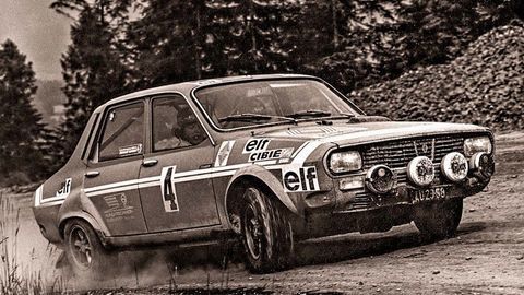 Thumb renault 12 gordini rally 1