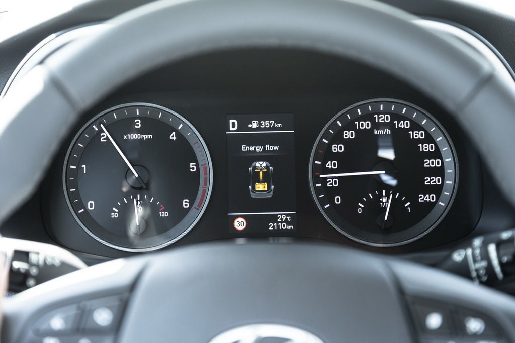 Content hyundai tucson interior 20 resize