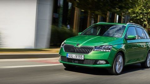 Thumb fabia green header 1920x730