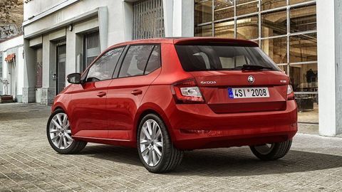 Thumb skoda fabia fl 2018 galerie 980