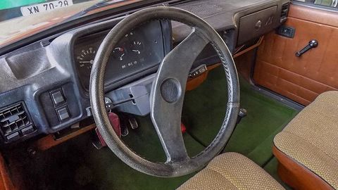 Thumb 1978 wartburg 610m wheel