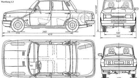 Thumb wartburg 1