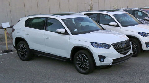 Thumb skoda kodiaq gt 006