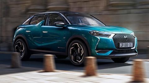 Thumb ds3 crossback p