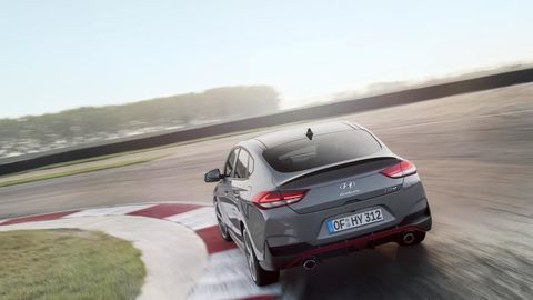 Thumb hyundai i30 fastback n  3 