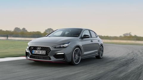 Thumb hyundai i30 fastback n  2 