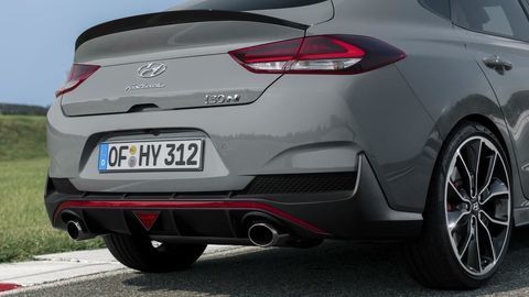 Thumb hyundai i30 fastback n  6 