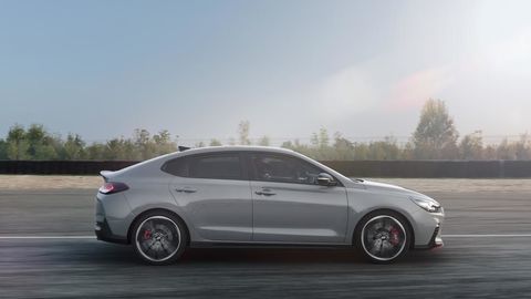 Thumb hyundai i30 fastback n  7 