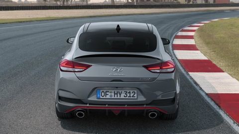 Thumb hyundai i30 fastback n  10 