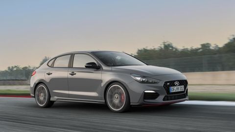 Thumb hyundai i30 fastback n  20 